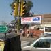 Shastri Nagar Road Junction, Jaipur