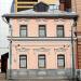 Некрасовская ул., 94 в городе Самара