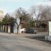 Night Club Travel and Casino Coral in Mariupol city