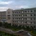 Jahurul Islam Medical College and Hospital