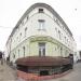 Галерея живописи и антиквариата АртСоюз Zeбра в городе Владимир