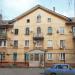 prospekt Nakhimova, 62 in Mariupol city