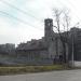 Церковь Святителя Петра Могилы и Собора Успения Пресвятой Богородицы (ru) in Mariupol city