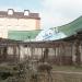 Ресторан 