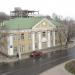 prospekt Admirala Lunina, 77 in Mariupol city