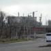 Путепровод (ru) in Mariupol city