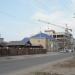ТРЦ (ru) in Mariupol city