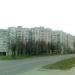 prospekt Budivelnykiv, 189 in Mariupol city