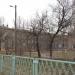 Учебный корпус (ru) in Mariupol city