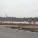 Станция очистки воды (ru) in Mariupol city