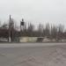 Трамвайное депо № 3 (Ильичёвское) (ru) in Mariupol city