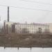 Административное здание ЗАО «Элекросталь» (ru) in Mariupol city