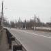 Мост (ru) in Mariupol city
