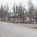 Территория генделыка (ru) in Mariupol city