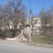 Старая лестница (ru) in Mariupol city