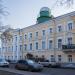 Yaroslavl State Medical Academy