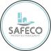 SafeCo Properties Management Private Limited in Hyderabad city