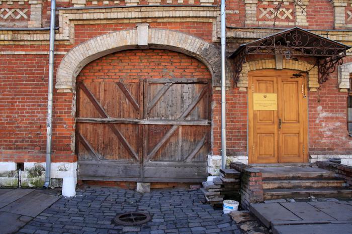 Слава школьная ул 26 фото