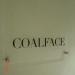 COALFACE Marketing Communications in Dubai city