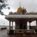 Ulavi Channabasaveshwar Temple in Hubballi (Hubali) city