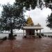 Ulavi Channabasaveshwar Temple in Hubballi (Hubali) city