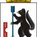 Verkhoturye