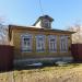 ул. Фёдорова, 37 в городе Подольск