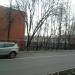 Раменская средняя школа № 1 в городе Раменское