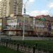 Торговый центр в городе Раменское
