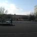 Молодёжная площадь в городе Раменское