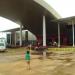 Hubli Railway Junction in Hubballi (Hubali) city