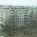 Общежитие в городе Великий Новгород