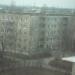 Общежитие в городе Великий Новгород
