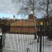 Склад сырья в городе Раменское
