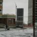 Северное шоссе, 26 в городе Раменское