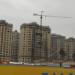 Северное шоссе, 18 в городе Раменское