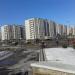 Московская ул., 22/1 в городе Саров