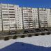 ул. Курчатова, 16 в городе Саров