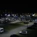 Parking in Sopot city