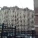 Северное шоссе, 18 в городе Раменское