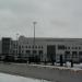 Спортивный комплекс «Борисоглебский» в городе Раменское