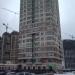 Северное шоссе, 6 в городе Раменское