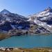 Hohe Tauern National Park