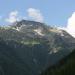 Hohe Tauern National Park