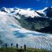 Hohe Tauern (nationalpark)