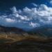 Hohe Tauern National Park