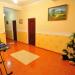 Корпус гостевого дома «Масис» в городе Сочи