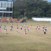 Neheru Stadium(D.S.P) in Durgapur city