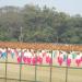 Neheru Stadium(D.S.P) in Durgapur city