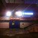 Автомоечный комплекс Carwash la32 в городе Москва